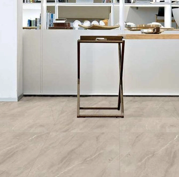 Гранитогрес Gaz